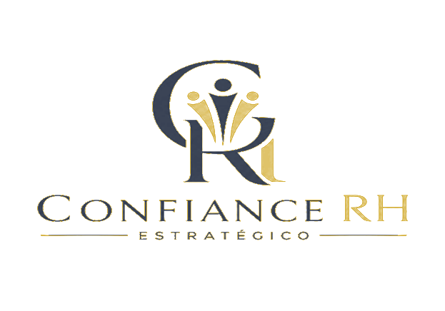 Confiance RH